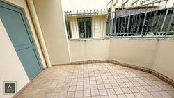 Yew Mei Green (D23), Condominium #602805401